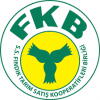 Fiskobirlik